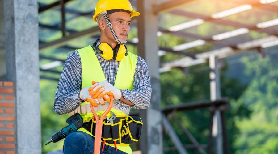 Expert new roof installation services in Tigerton, WI